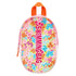 Eklips Swim Bag