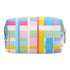 Eklips Small Size Colorful Makeup Bag