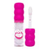 Astra Vibra Kiss Lip Gloss 01