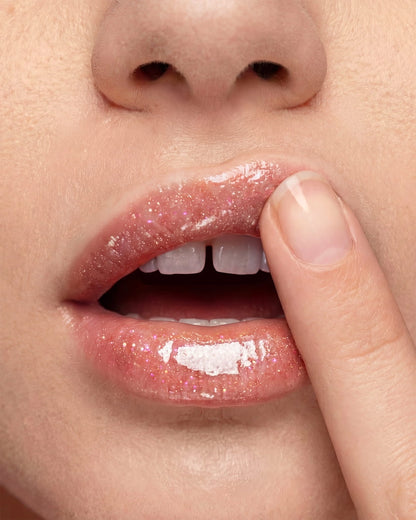 Astra Vibra Kiss Lip Gloss 02