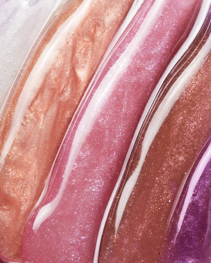 Astra Vibra Kiss Lip Gloss 03