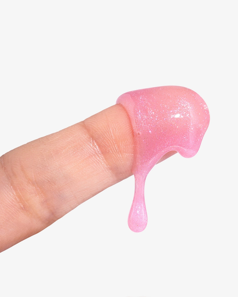 Astra Vibra Kiss Lip Gloss 03