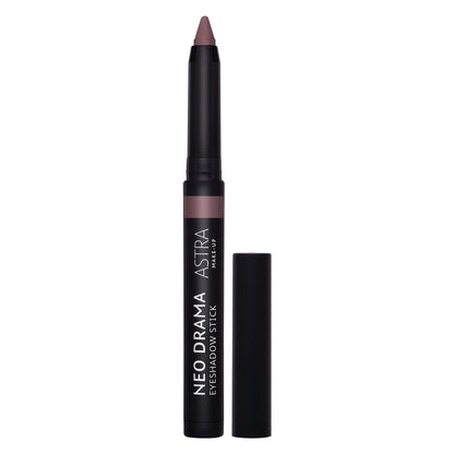 Astra Neo Drama Matte Pencil Eyeshadow 05