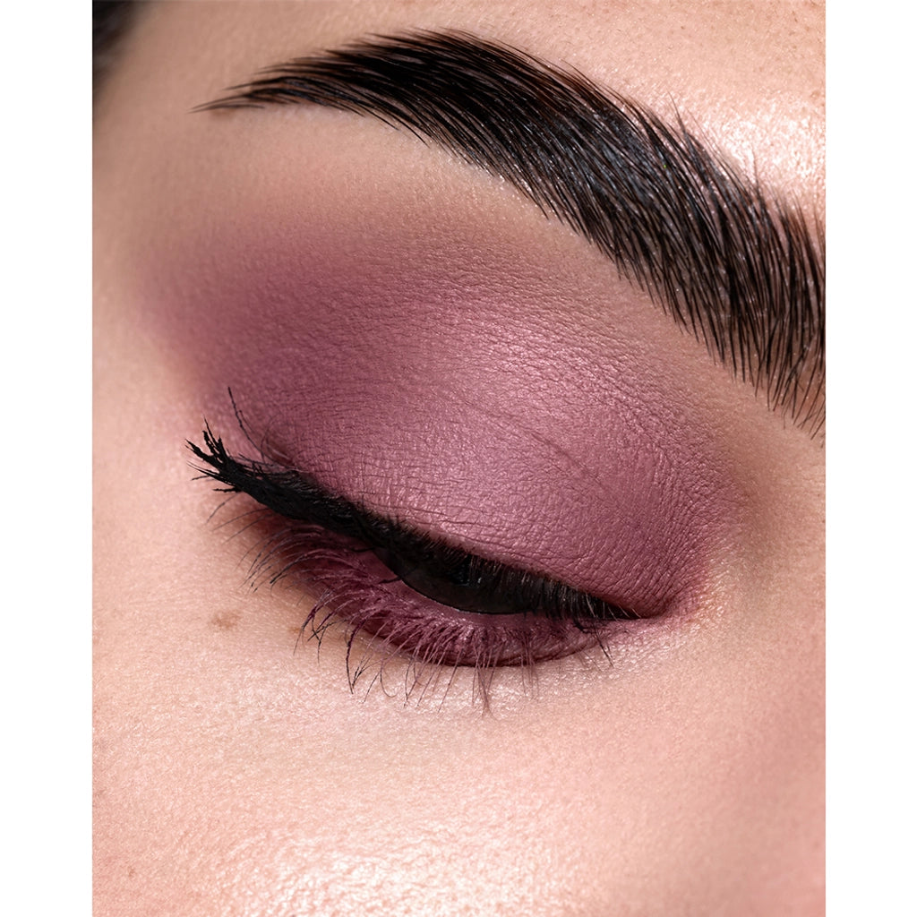 Astra Neo Drama Matte Pencil Eyeshadow 02