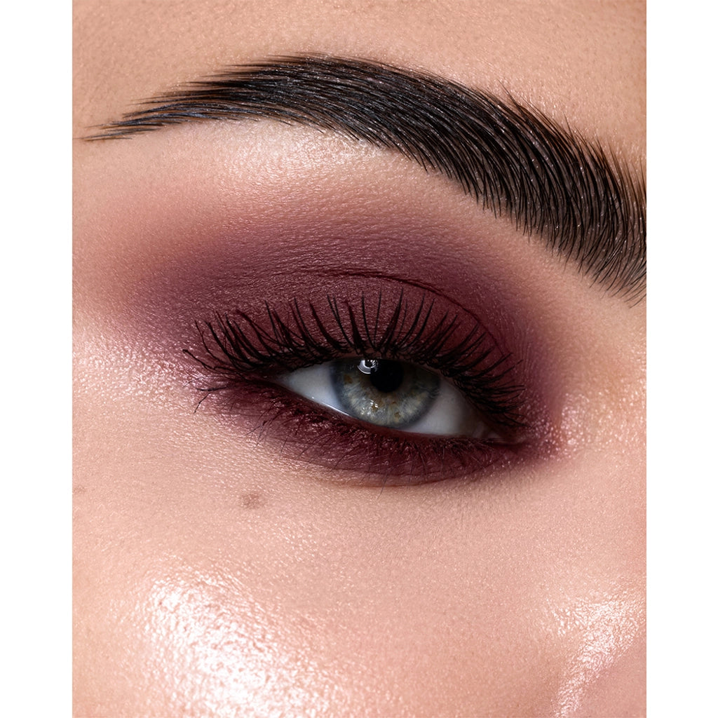 Astra Neo Drama Matte Pencil Eyeshadow 03