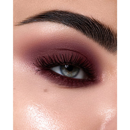 Astra Neo Drama Matte Pencil Eyeshadow 03