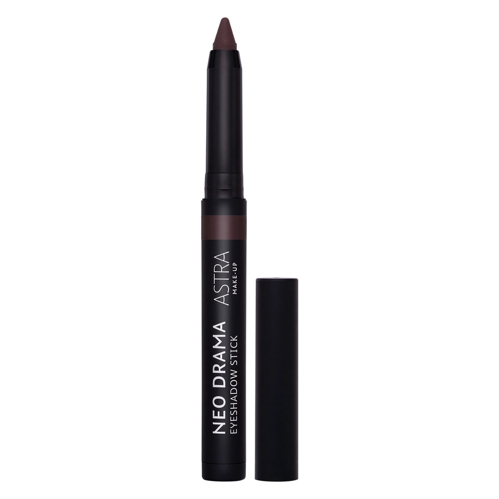 Astra Neo Drama Matte Pencil Eyeshadow 05