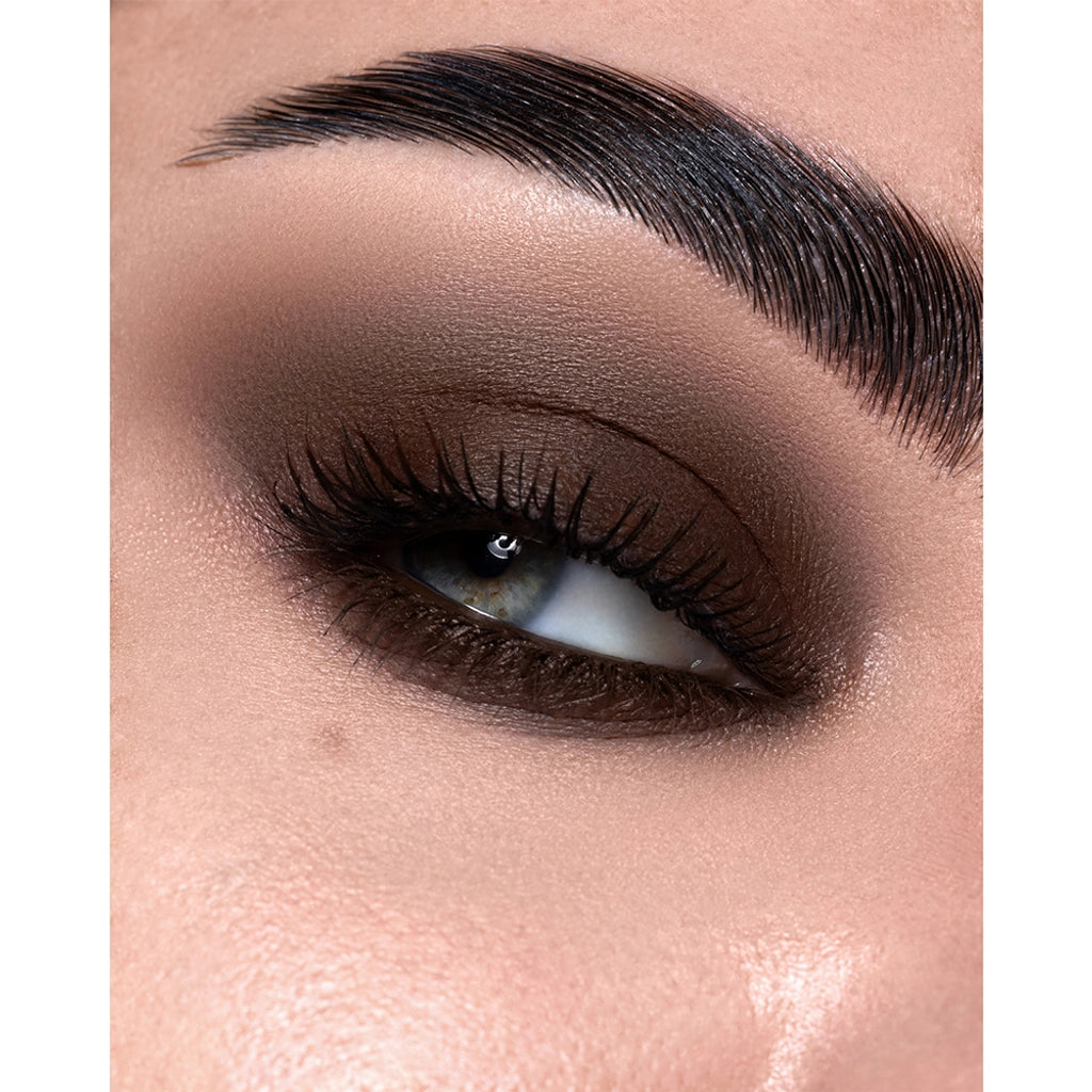 Astra Neo Drama Matte Pencil Eyeshadow 05