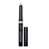 Astra Neo Drama Bright Pencil Eyeshadow 01