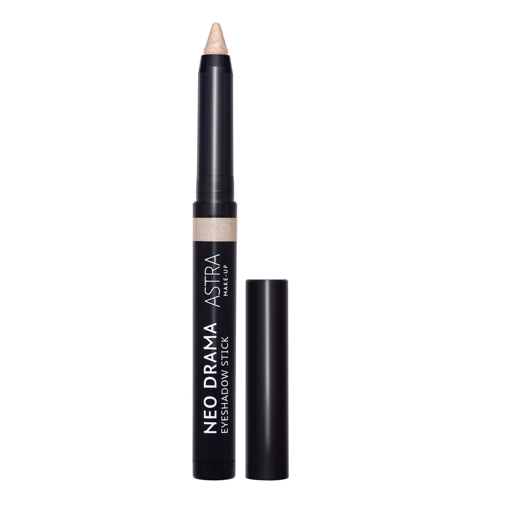 Astra Neo Drama Bright Pencil Eyeshadow 05