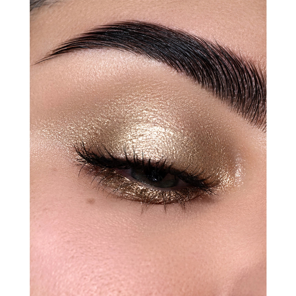 Astra Neo Drama Bright Pencil Eyeshadow 01