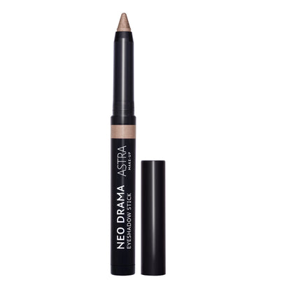 Astra Neo Drama Bright Pencil Eyeshadow 03