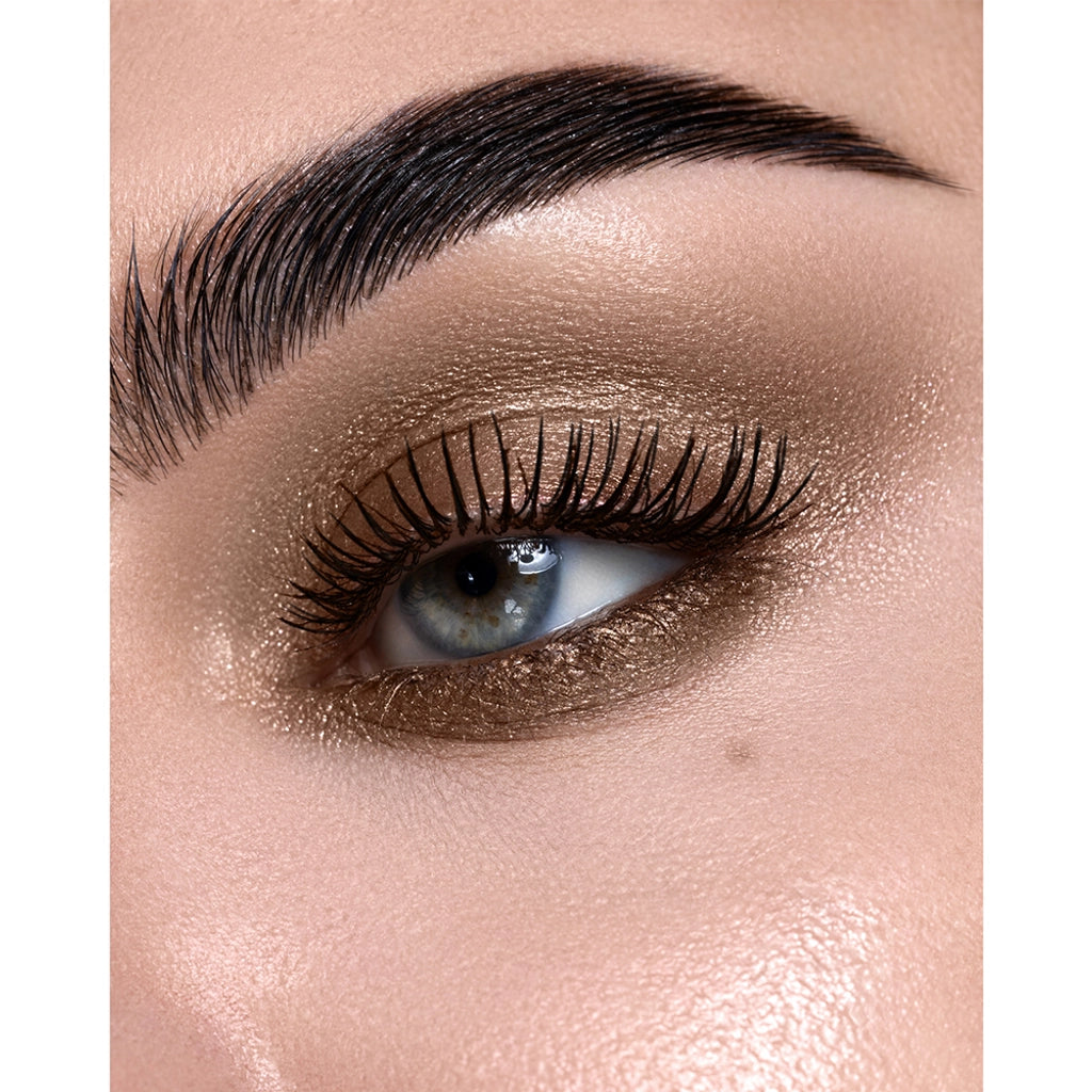 Astra Neo Drama Bright Pencil Eyeshadow 02