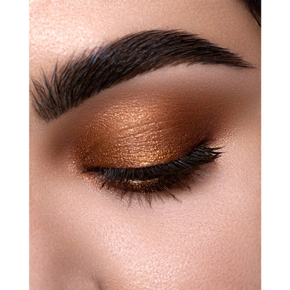 Astra Neo Drama Bright Pencil Eyeshadow 03