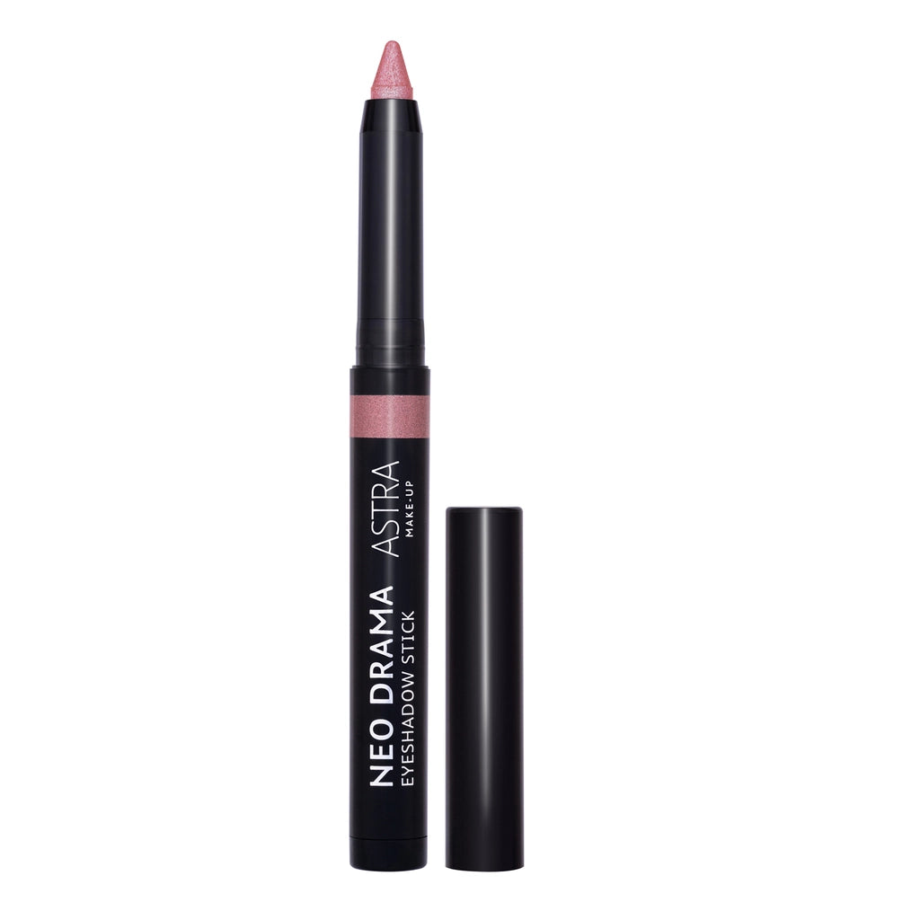 Astra Neo Drama Bright Pencil Eyeshadow 05