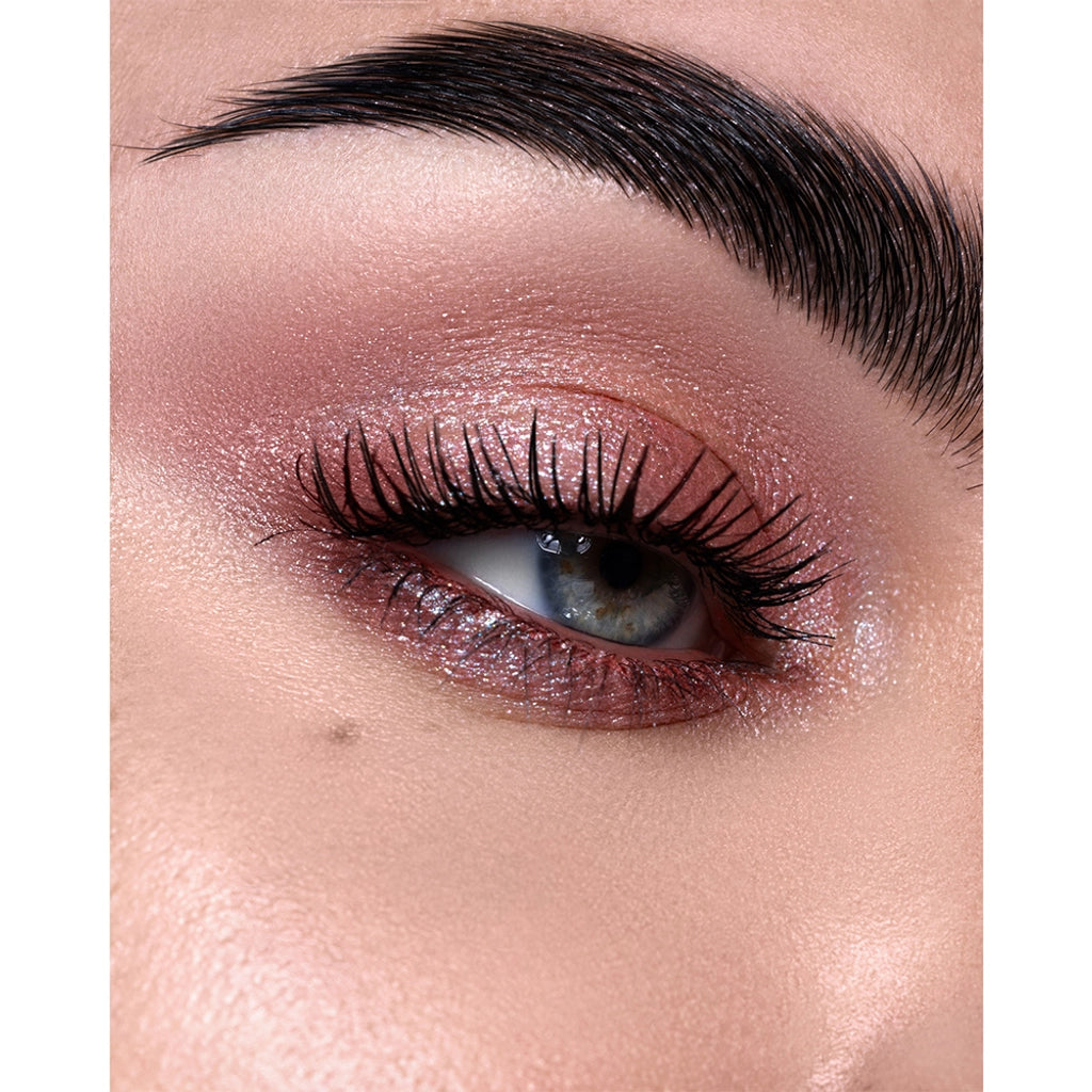 Astra Neo Drama Bright Pencil Eyeshadow 04