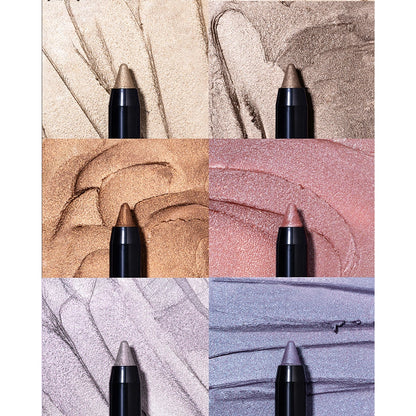 Astra Neo Drama Bright Pencil Eyeshadow 05