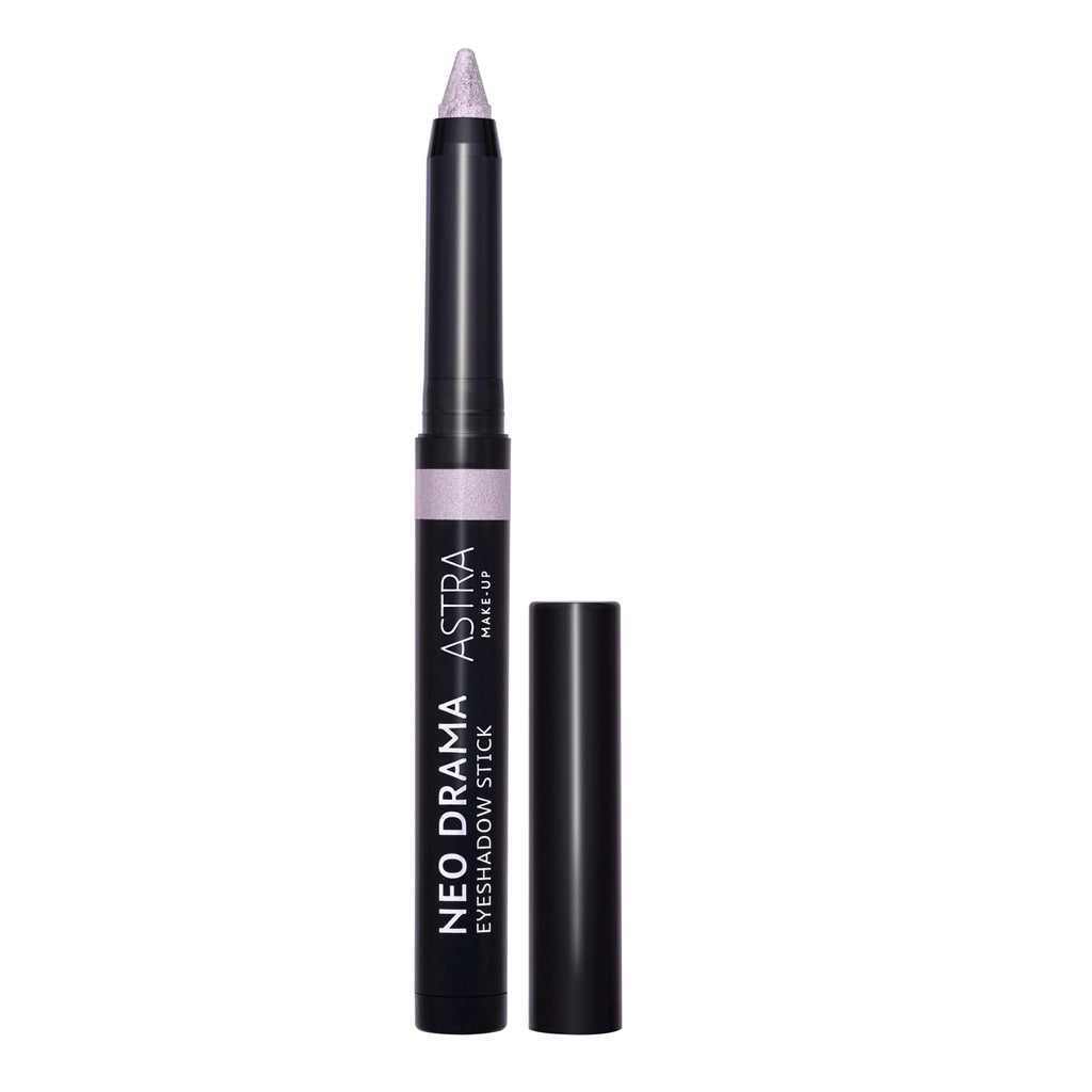 Astra Neo Drama Bright Pencil Eyeshadow 05