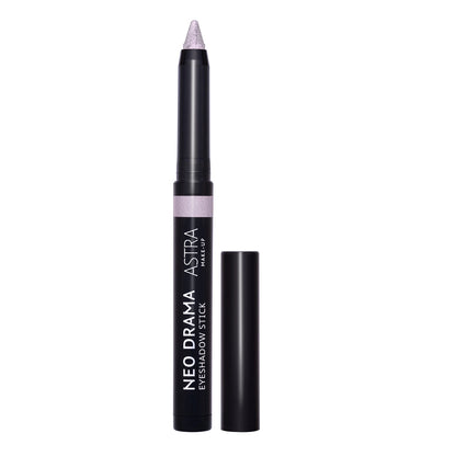 Astra Neo Drama Bright Pencil Eyeshadow 05