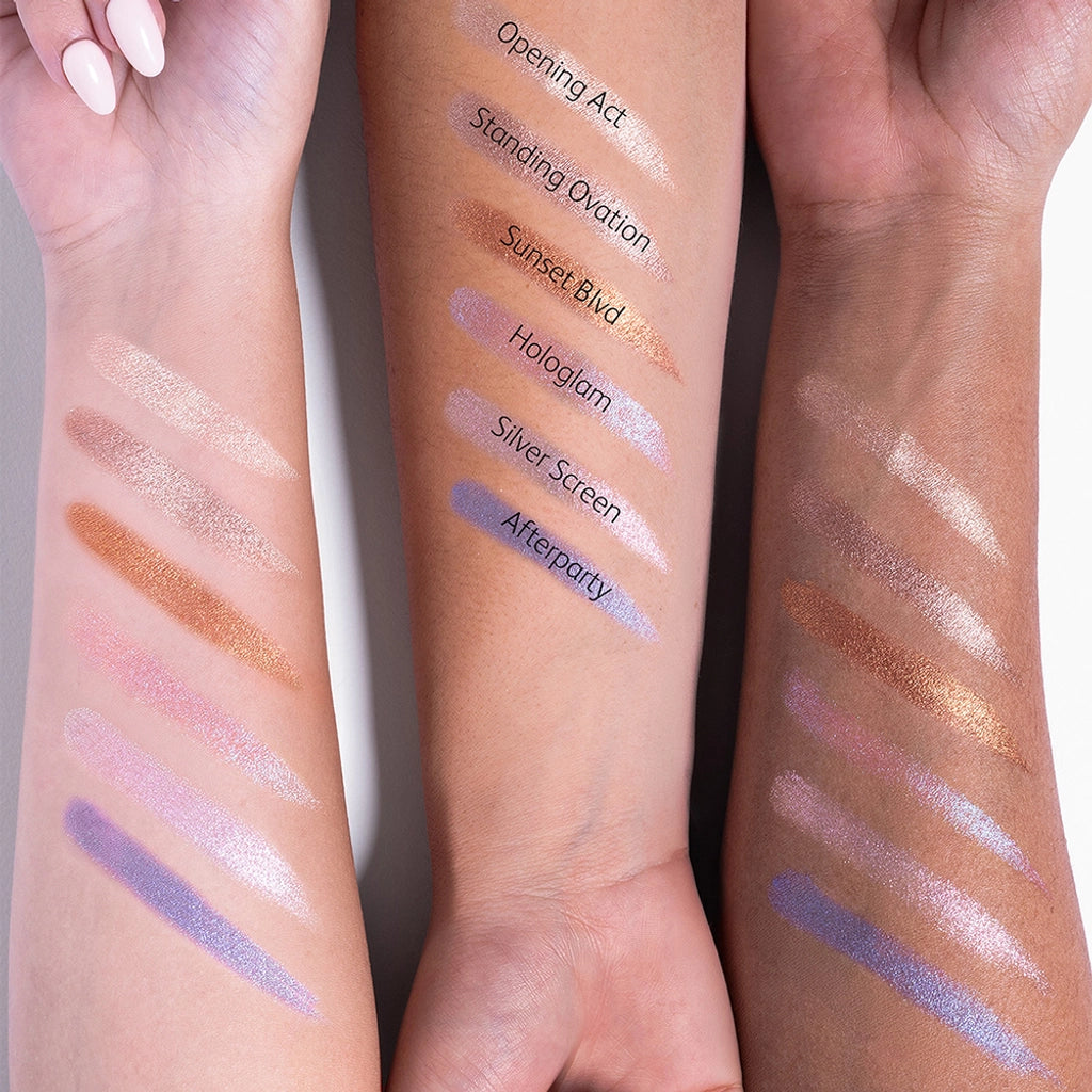 Astra Neo Drama Bright Pencil Eyeshadow 05