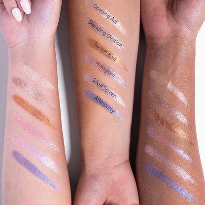 Astra Neo Drama Bright Pencil Eyeshadow 05