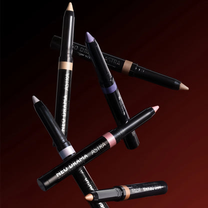 Astra Neo Drama Bright Pencil Eyeshadow 05