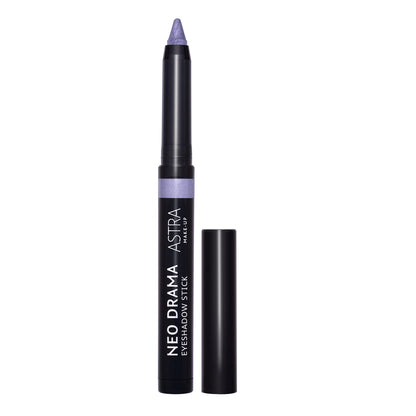 Astra Neo Drama Bright Pencil Eyeshadow 03