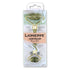 Lionesse Jade Roller Massager Jade Stone 391