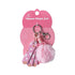 Dr. PediPure Charm Rasp Set