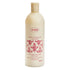 Ziaja Cashmere Protein Cream Shower Gel 500 ml