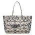 Eklips Gray Yoga/Pilates Bag