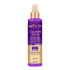 Bioxcin Collagen & Biotin Volumizing Liquid Conditioner 200 ml