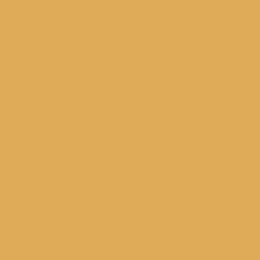 Eklips Stone Crown Yellow