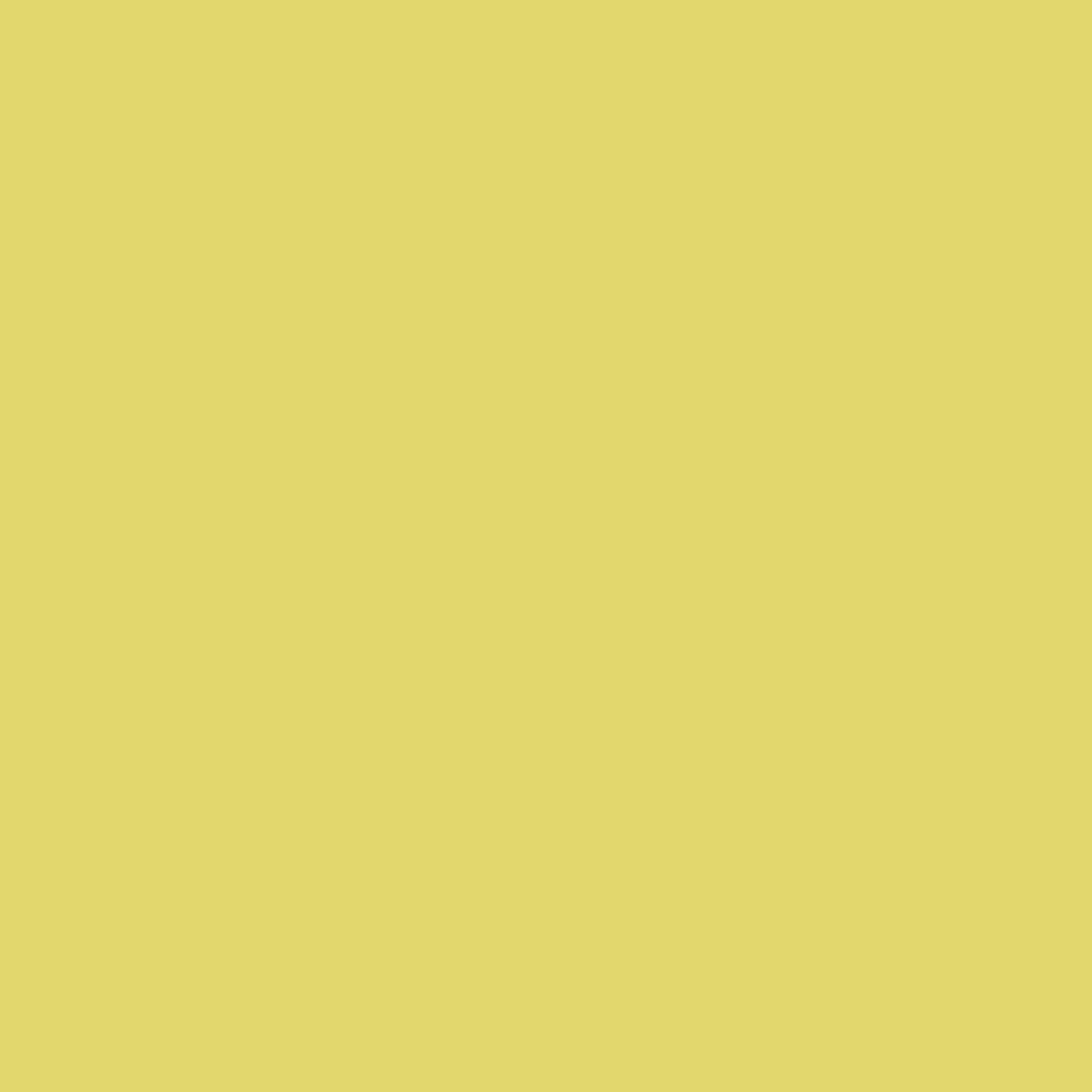 Eklips Yellow Ribbon Latch Buckle