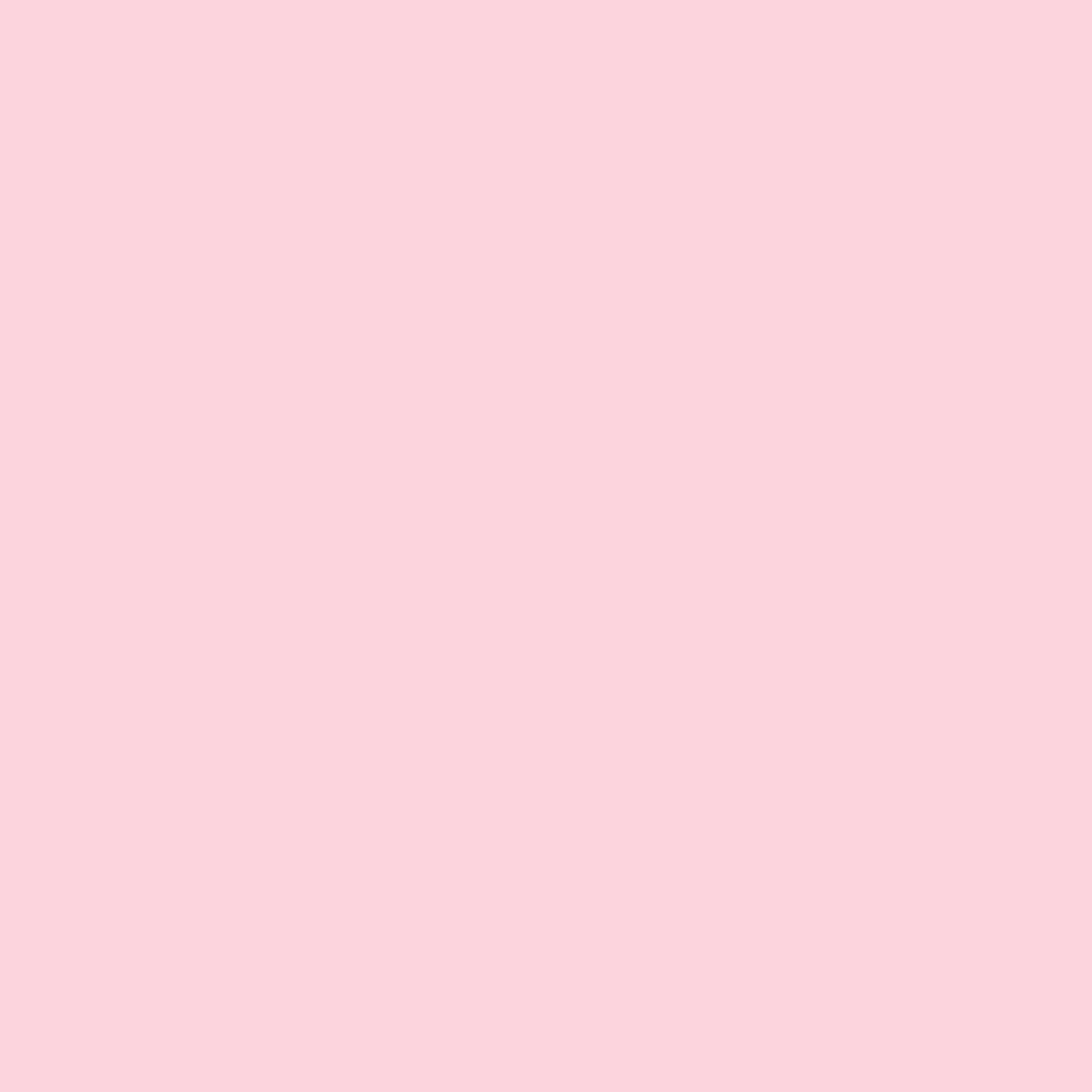 Eklips Happy Birthday Crown Pink