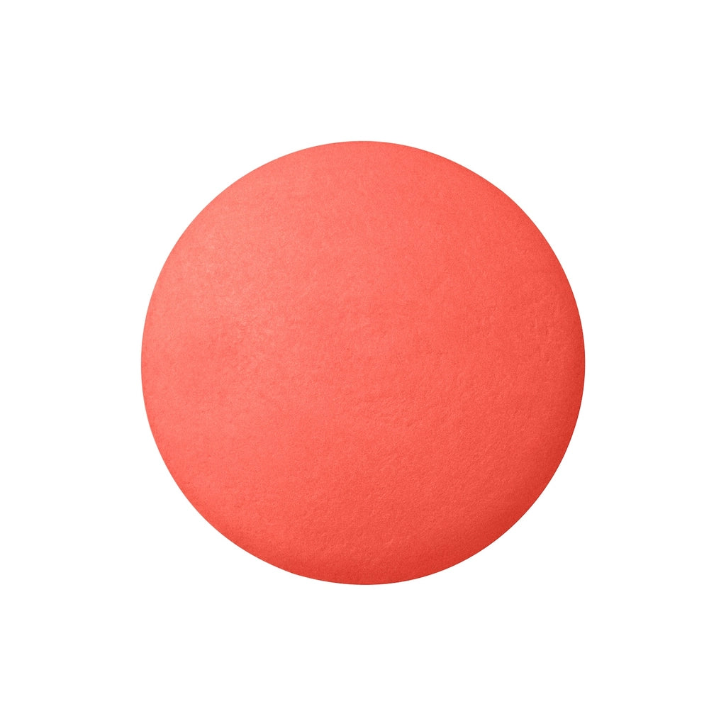 Bourjois Little Round Pot Blush 18 Rouge Ravissant