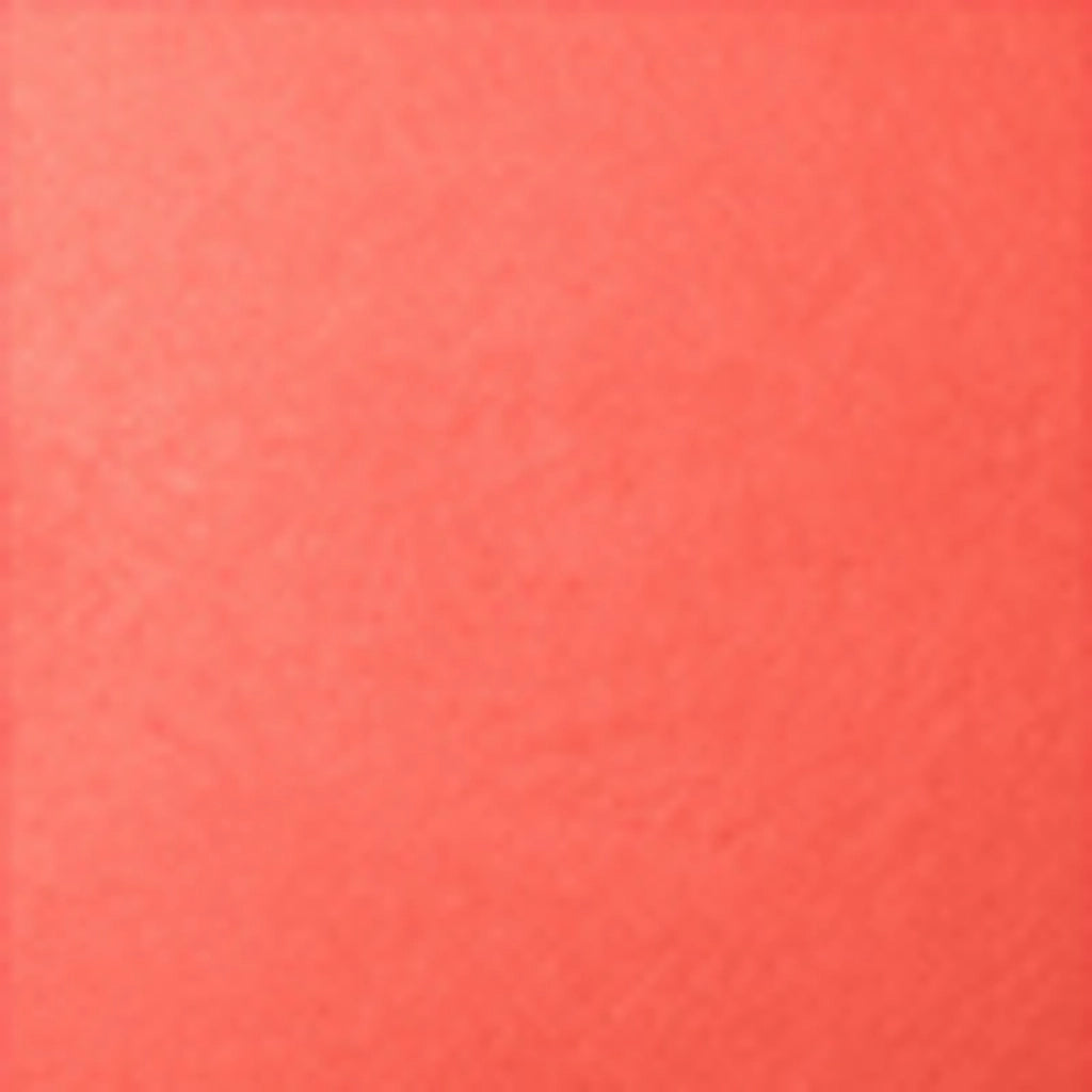 Bourjois Little Round Pot Blush 18 Rouge Ravissant