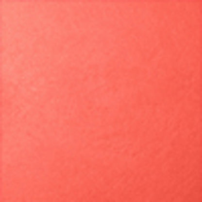 Bourjois Little Round Pot Blush 18 Rouge Ravissant
