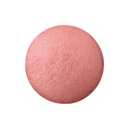 Bourjois Little Round Pot Blush 33 Lilas D&
