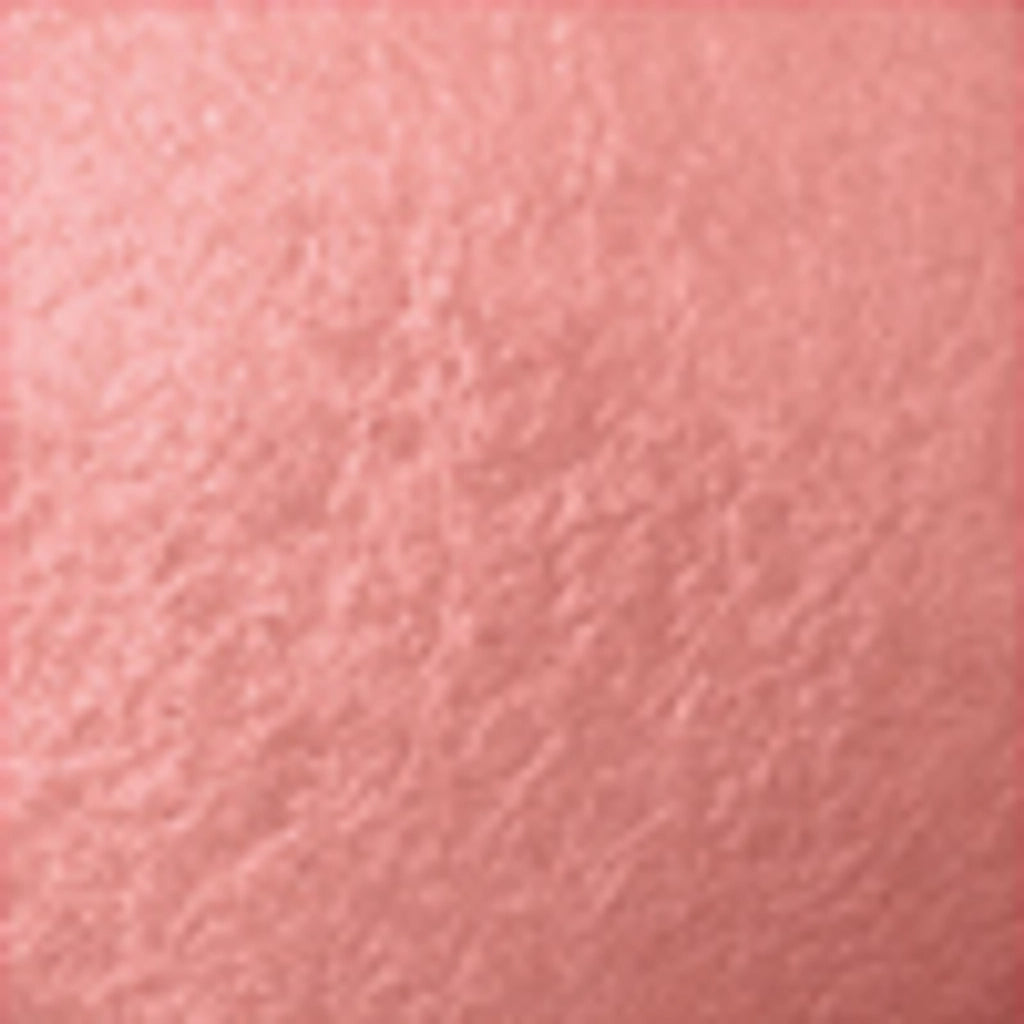 Bourjois Little Round Pot Blush 33 Lilas D&