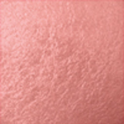 Bourjois Little Round Pot Blush 33 Lilas D&