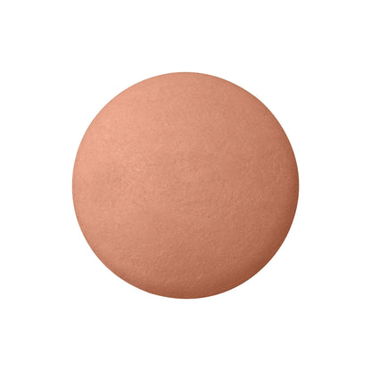 Bourjois Little Round Pot Blush 85 Sienne