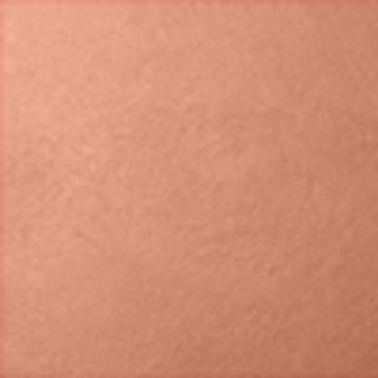Bourjois Little Round Pot Blush 85 Sienne