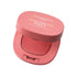 Bourjois Macaron Melt Lips & Cheek Blush 02 Honey Nougat