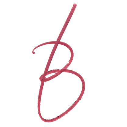 Bourjois Velvet Contour Lip Pencil 02 Cotton Candy