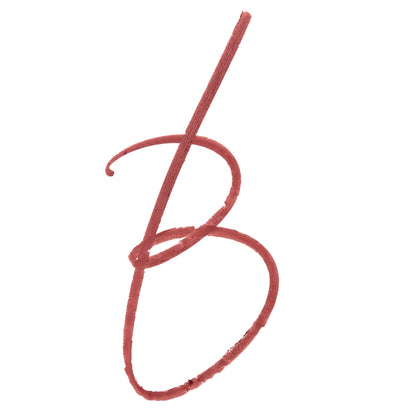 Bourjois Velvet Contour Lip Pencil 01 Nude Wave