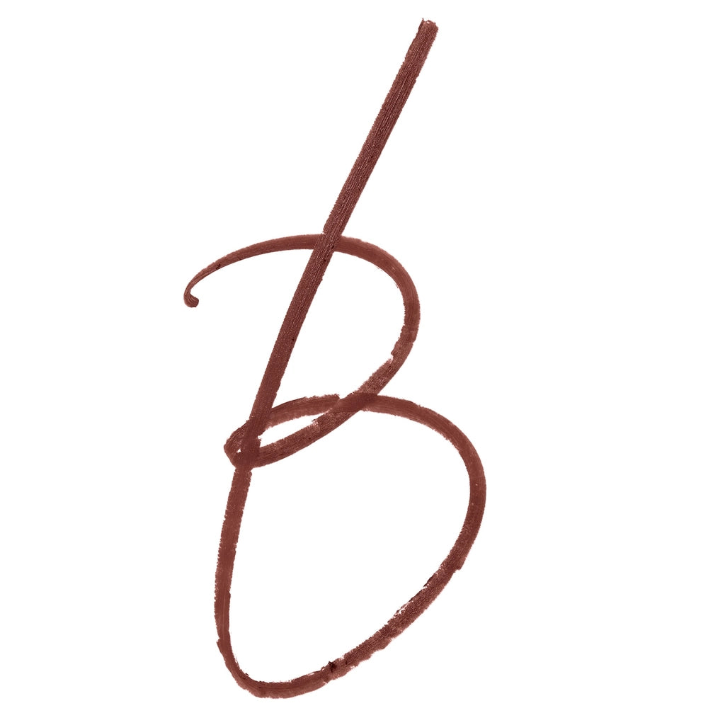 Bourjois Velvet Contour Lip Pencil 24 Pari&