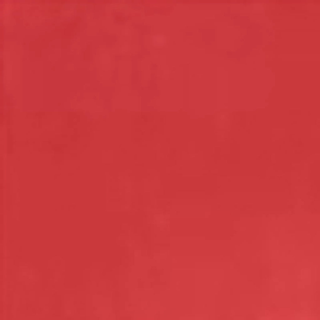Note Liquid Blush Moisturizing Effect Liquid Blush 20 Coral