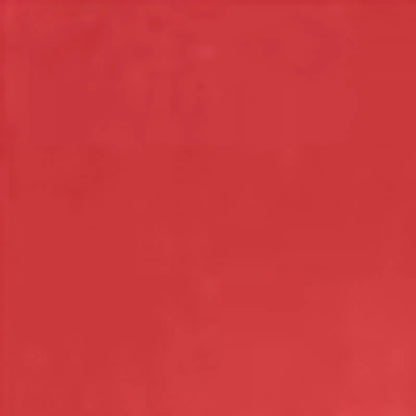 Note Liquid Blush Moisturizing Effect Liquid Blush 20 Coral