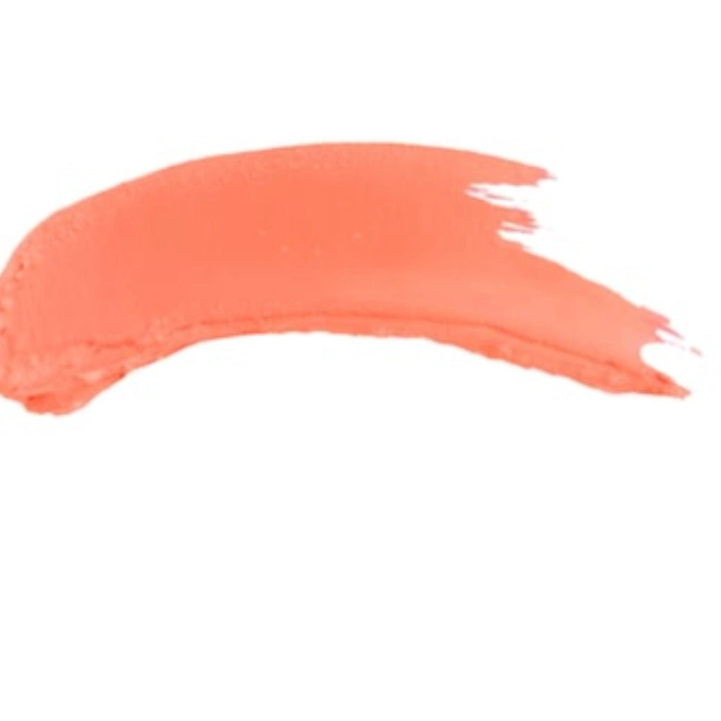 Note Liquid Blush Moisturizing Effect Liquid Blush 10 Peach
